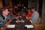 2012 IMG_5248.JPG
